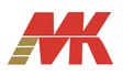 MKTech Industry Sdn Bhd logo